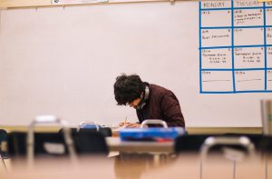 apa itu IELTS