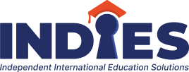 INDIES