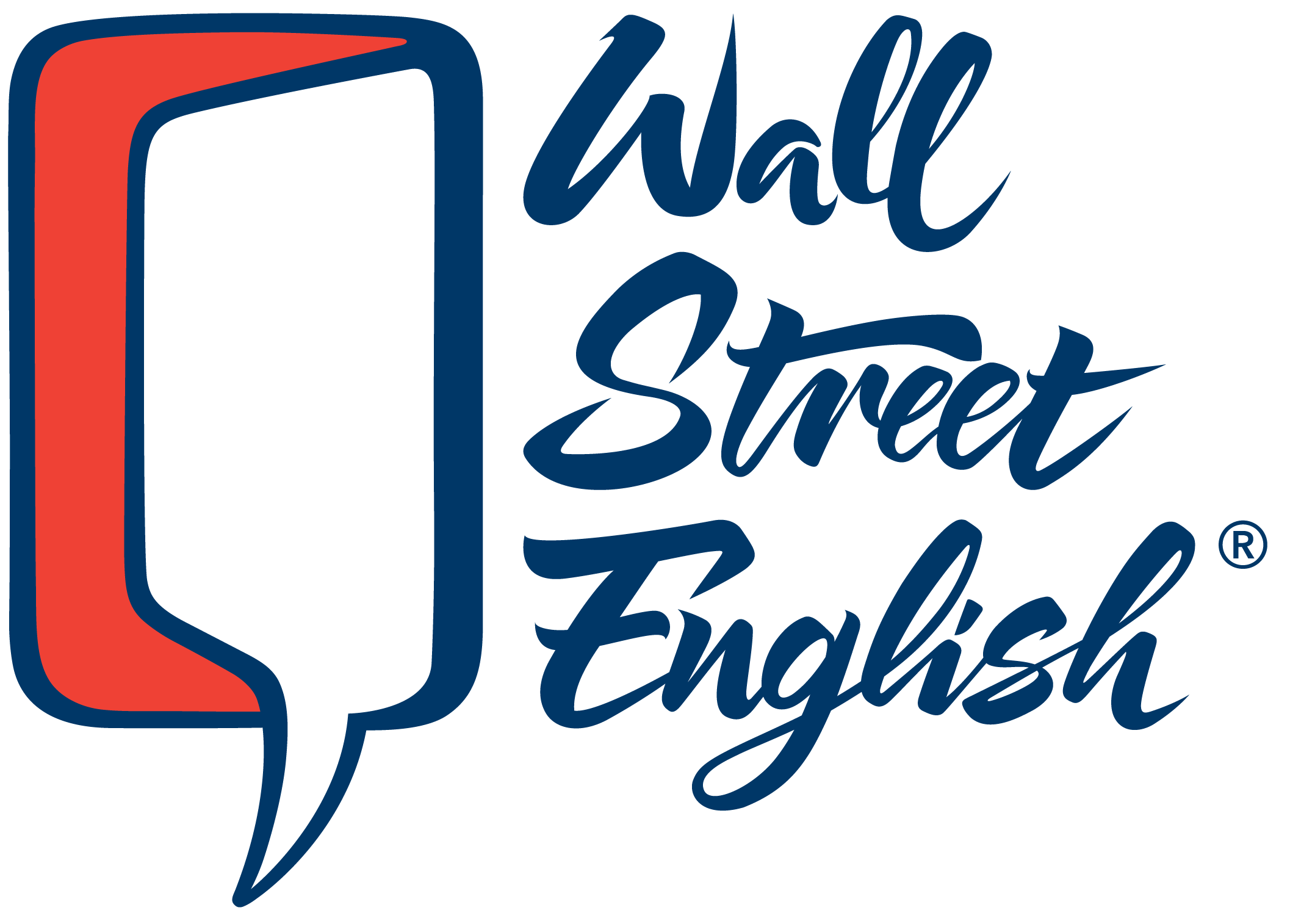 Wall Street English Indonesia