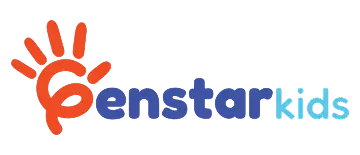 Genstarkids