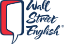 Wall Street English Indonesia