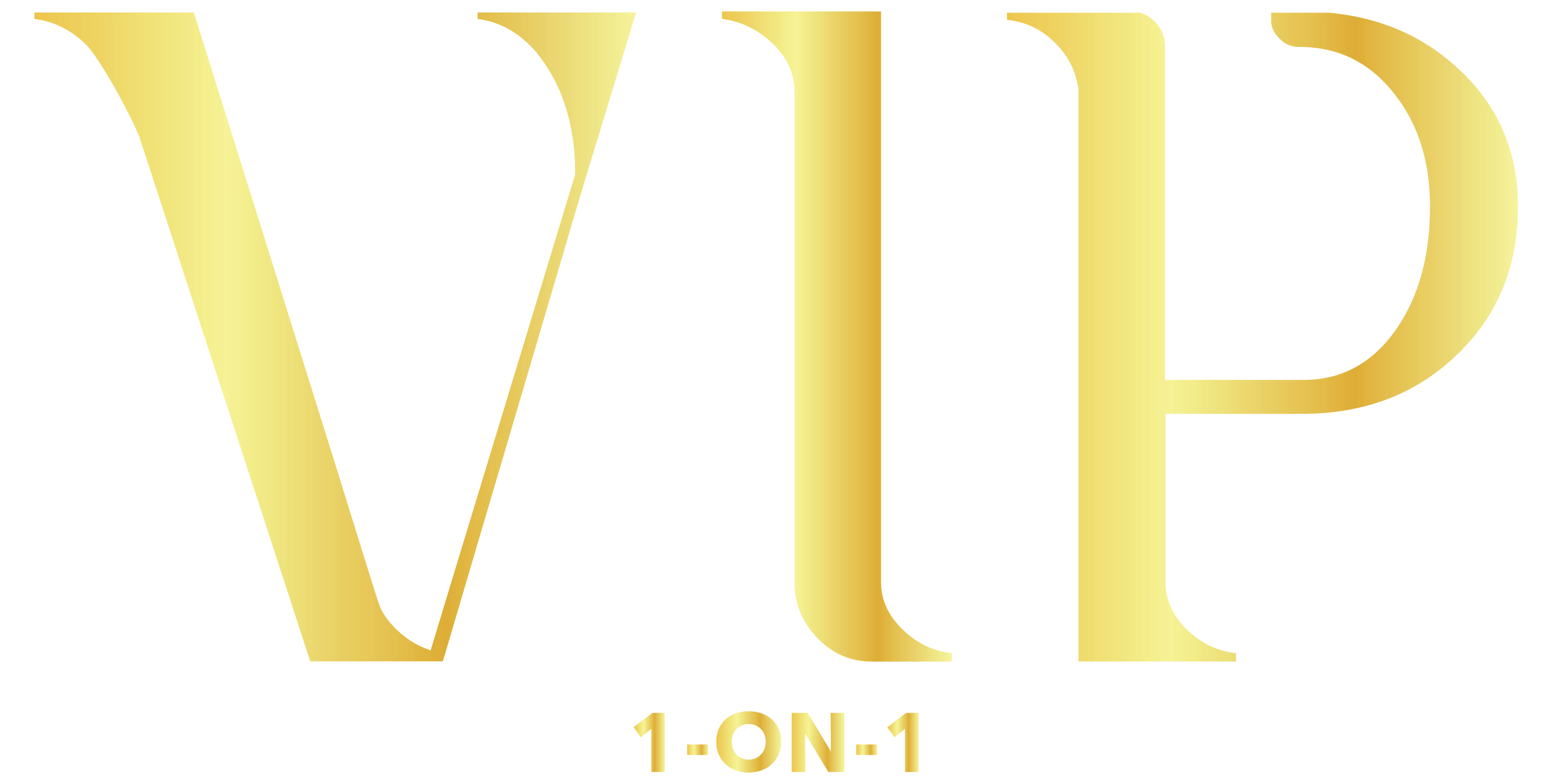 Wall Street English VIP